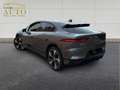 Jaguar I-Pace I.PACE EV400 - AWD First Edition Gris - thumbnail 11