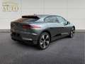 Jaguar I-Pace I.PACE EV400 - AWD First Edition Gris - thumbnail 36