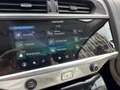 Jaguar I-Pace I.PACE EV400 - AWD First Edition Gris - thumbnail 17
