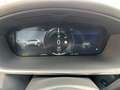 Jaguar I-Pace I.PACE EV400 - AWD First Edition Gris - thumbnail 15