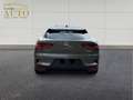 Jaguar I-Pace I.PACE EV400 - AWD First Edition Gris - thumbnail 9