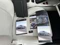 Jaguar I-Pace I.PACE EV400 - AWD First Edition Gris - thumbnail 20
