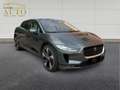 Jaguar I-Pace I.PACE EV400 - AWD First Edition Gris - thumbnail 40