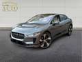 Jaguar I-Pace I.PACE EV400 - AWD First Edition Gris - thumbnail 1