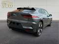 Jaguar I-Pace I.PACE EV400 - AWD First Edition Gris - thumbnail 34