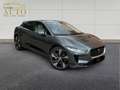 Jaguar I-Pace I.PACE EV400 - AWD First Edition Gris - thumbnail 7