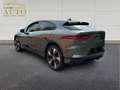 Jaguar I-Pace I.PACE EV400 - AWD First Edition Gris - thumbnail 45