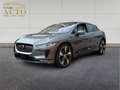 Jaguar I-Pace I.PACE EV400 - AWD First Edition Gris - thumbnail 44