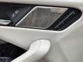Jaguar I-Pace I.PACE EV400 - AWD First Edition Gris - thumbnail 35