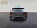 Jaguar I-Pace I.PACE EV400 - AWD First Edition Gris - thumbnail 33