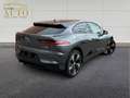 Jaguar I-Pace I.PACE EV400 - AWD First Edition Gris - thumbnail 2