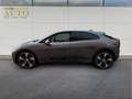 Jaguar I-Pace I.PACE EV400 - AWD First Edition Gris - thumbnail 12