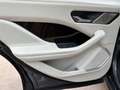 Jaguar I-Pace I.PACE EV400 - AWD First Edition Gris - thumbnail 47
