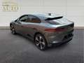 Jaguar I-Pace I.PACE EV400 - AWD First Edition Gris - thumbnail 46