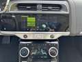 Jaguar I-Pace I.PACE EV400 - AWD First Edition Gris - thumbnail 16