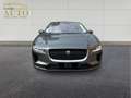 Jaguar I-Pace I.PACE EV400 - AWD First Edition Gris - thumbnail 41