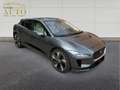 Jaguar I-Pace I.PACE EV400 - AWD First Edition Gris - thumbnail 38