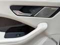 Jaguar I-Pace I.PACE EV400 - AWD First Edition Gris - thumbnail 48