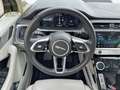 Jaguar I-Pace I.PACE EV400 - AWD First Edition Gris - thumbnail 14