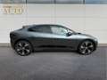 Jaguar I-Pace I.PACE EV400 - AWD First Edition Gris - thumbnail 37
