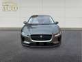 Jaguar I-Pace I.PACE EV400 - AWD First Edition Gris - thumbnail 8