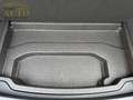 Jaguar I-Pace I.PACE EV400 - AWD First Edition Gris - thumbnail 23