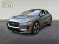 Jaguar I-Pace I.PACE EV400 - AWD First Edition Gris - thumbnail 43