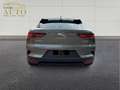 Jaguar I-Pace I.PACE EV400 - AWD First Edition Gris - thumbnail 32