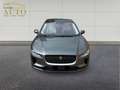 Jaguar I-Pace I.PACE EV400 - AWD First Edition Gris - thumbnail 42