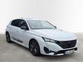 Peugeot 308 Allure 1.5 BlueHDi 130 EU6e Weiß - thumbnail 3