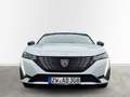 Peugeot 308 Allure 1.5 BlueHDi 130 EU6e Weiß - thumbnail 2