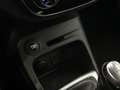 Renault Captur 0.9 TCe 90 Intens | Navigatie | Climate Control | Bleu - thumbnail 31