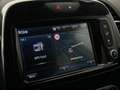 Renault Captur 0.9 TCe 90 Intens | Navigatie | Climate Control | Bleu - thumbnail 10