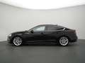 Audi A5 Sportback S line business ACC NAVI PANO Schwarz - thumbnail 17