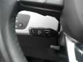 Audi A5 Sportback S line business ACC NAVI PANO Schwarz - thumbnail 7