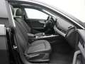 Audi A5 Sportback S line business ACC NAVI PANO Schwarz - thumbnail 8