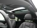 Audi A5 Sportback S line business ACC NAVI PANO Schwarz - thumbnail 9