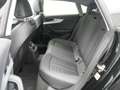 Audi A5 Sportback S line business ACC NAVI PANO Schwarz - thumbnail 10