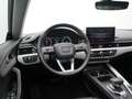 Audi A5 Sportback S line business ACC NAVI PANO Schwarz - thumbnail 5