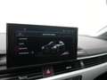 Audi A5 Sportback S line business ACC NAVI PANO Schwarz - thumbnail 15