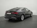 Audi A5 Sportback S line business ACC NAVI PANO Schwarz - thumbnail 2