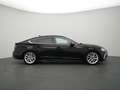 Audi A5 Sportback S line business ACC NAVI PANO Schwarz - thumbnail 3
