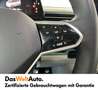 Volkswagen ID. Buzz VW ID. Buzz Pro 150 kW Grün - thumbnail 14