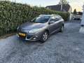 Renault Megane Estate 1.6 Expression | Navi | Airco | Cruise Cont Grijs - thumbnail 6