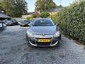 Renault Megane Estate 1.6 Expression | Navi | Airco | Cruise Cont Grijs - thumbnail 7