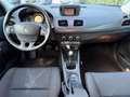 Renault Megane Estate 1.6 Expression | Navi | Airco | Cruise Cont Grijs - thumbnail 10