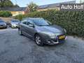 Renault Megane Estate 1.6 Expression | Navi | Airco | Cruise Cont Grijs - thumbnail 1