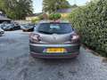 Renault Megane Estate 1.6 Expression | Navi | Airco | Cruise Cont Grijs - thumbnail 8