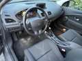 Renault Megane Estate 1.6 Expression | Navi | Airco | Cruise Cont Grijs - thumbnail 9