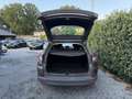 Renault Megane Estate 1.6 Expression | Navi | Airco | Cruise Cont Grijs - thumbnail 18
